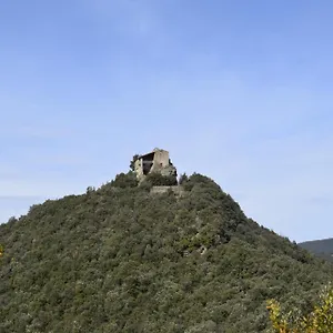 Ca La Tambona Casa rural